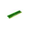 Kingston KVR1333D3LD4R9S/8GEC