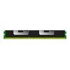 Kingston KVR1333D3LD4R9SL/8G