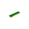 Kingston KVR1333D3LD8R9S/4G