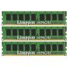 Kingston KVR1333D3LD8R9SK3/12G