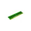 Kingston KVR1333D3LS4R9S/4G