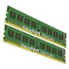 Kingston KVR1333D3N8K2/2G
