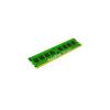 Kingston KVR1333D3N9/8G