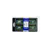 Kingston KVR1333D3N9K2/2G