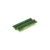 Kingston KVR1333D3N9K2/8G