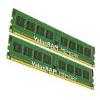 Kingston KVR1333D3S4R9SK2/4G