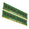 Kingston KVR1333D3S4R9SK2/8GI