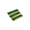 Kingston KVR1333D3S4R9SK3/12G