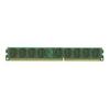 Kingston KVR1333D3S4R9SL/2G