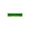 Kingston KVR1333D3S8N9/2G