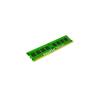 Kingston KVR1333D3S8R9S/2G