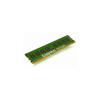 Kingston KVR1333D3S8R9SK3/6G