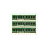 Kingston KVR1333D3S8R9SK3/6GI