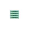 Kingston KVR1333D3S8R9SK4/8G