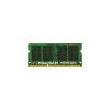 Kingston KVR1333D3S8S9/2G
