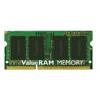 Kingston KVR1333D3S9/2G