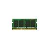 Kingston KVR1333D3S9/2GKF