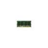 Kingston KVR1333D3S9/8G