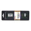 Kingston KVR133X64C2/256