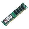 Kingston KVR133X64C3/256