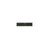 Kingston KVR133X64C3/512