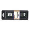 Kingston KVR133X64C3L/512