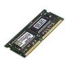 Kingston KVR133X64SC3L/512
