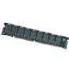 Kingston KVR133X72C3/256