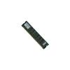 Kingston KVR133X72RC3/256