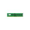 Kingston KVR13LR9S4/8