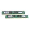 Kingston KVR13N9S8K2/8