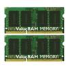 Kingston KVR13S9S8K2/8