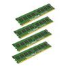 Kingston KVR1600D3D8R11SK4/16GI