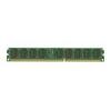 Kingston KVR16LE11L/4