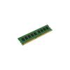 Kingston KVR16LE11L/8