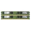 Kingston KVR16LN11K2/8