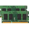 Kingston KVR16LS11K2/8