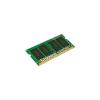 Kingston KVR16LS11S6/2