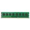 Kingston KVR16N11H/8WP