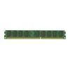 Kingston KVR16R11S4L/4