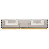 Kingston KVR18L13Q4/32