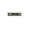 Kingston KVR18R13D4/16