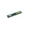 Kingston KVR18R13S4/8