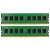 Kingston KVR21N15S8K2/8