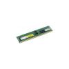 Kingston KVR21R15D8/8