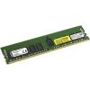 Kingston KVR21R15S4/16