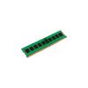Kingston KVR21R15S4/8