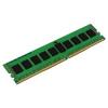 Kingston KVR24E17D8/16