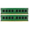Kingston KVR24N17S8K2/16
