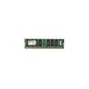 Kingston KVR266X64C25/512